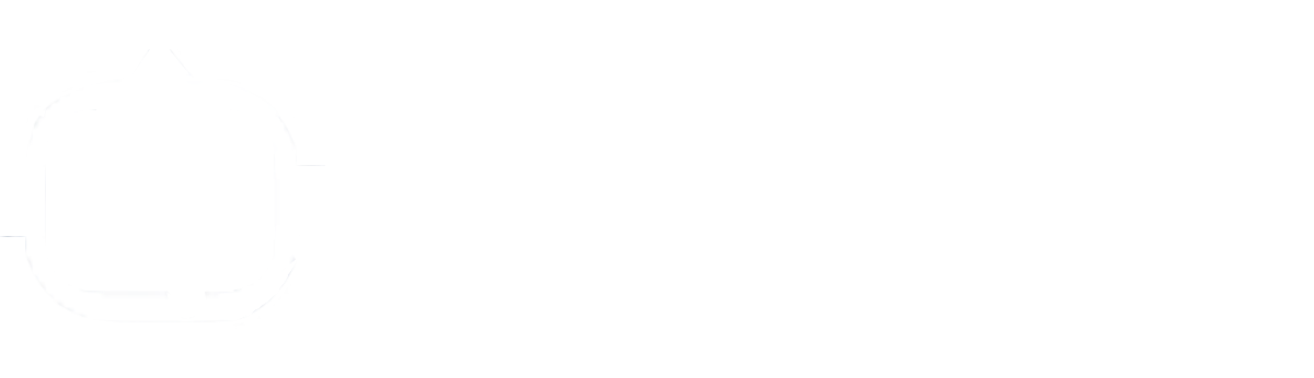 南京电话外呼系统代理商 - 用AI改变营销